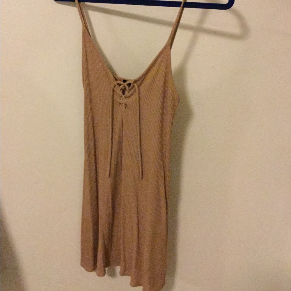 Forever 21 Dress